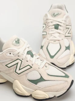 New Balance 9060 Shoes