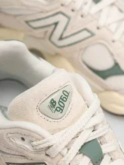 New Balance 9060 Shoes