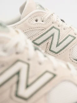 New Balance 9060 Shoes