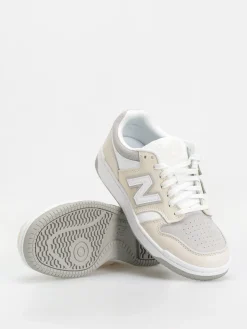 New Balance 480 Shoes
