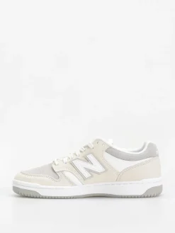 New Balance 480 Shoes