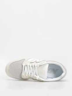New Balance 480 Shoes