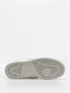 New Balance 480 Shoes