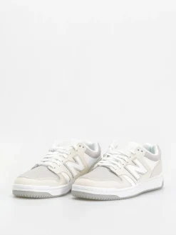 New Balance 480 Shoes