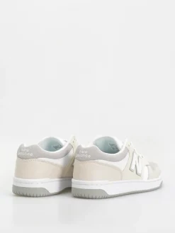 New Balance 480 Shoes
