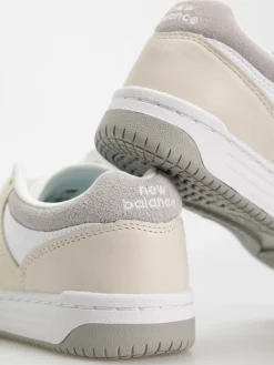 New Balance 480 Shoes