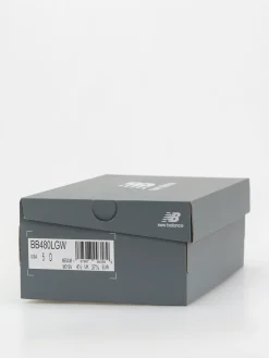 New Balance 480 Shoes