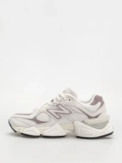 New Balance 9060 Shoes