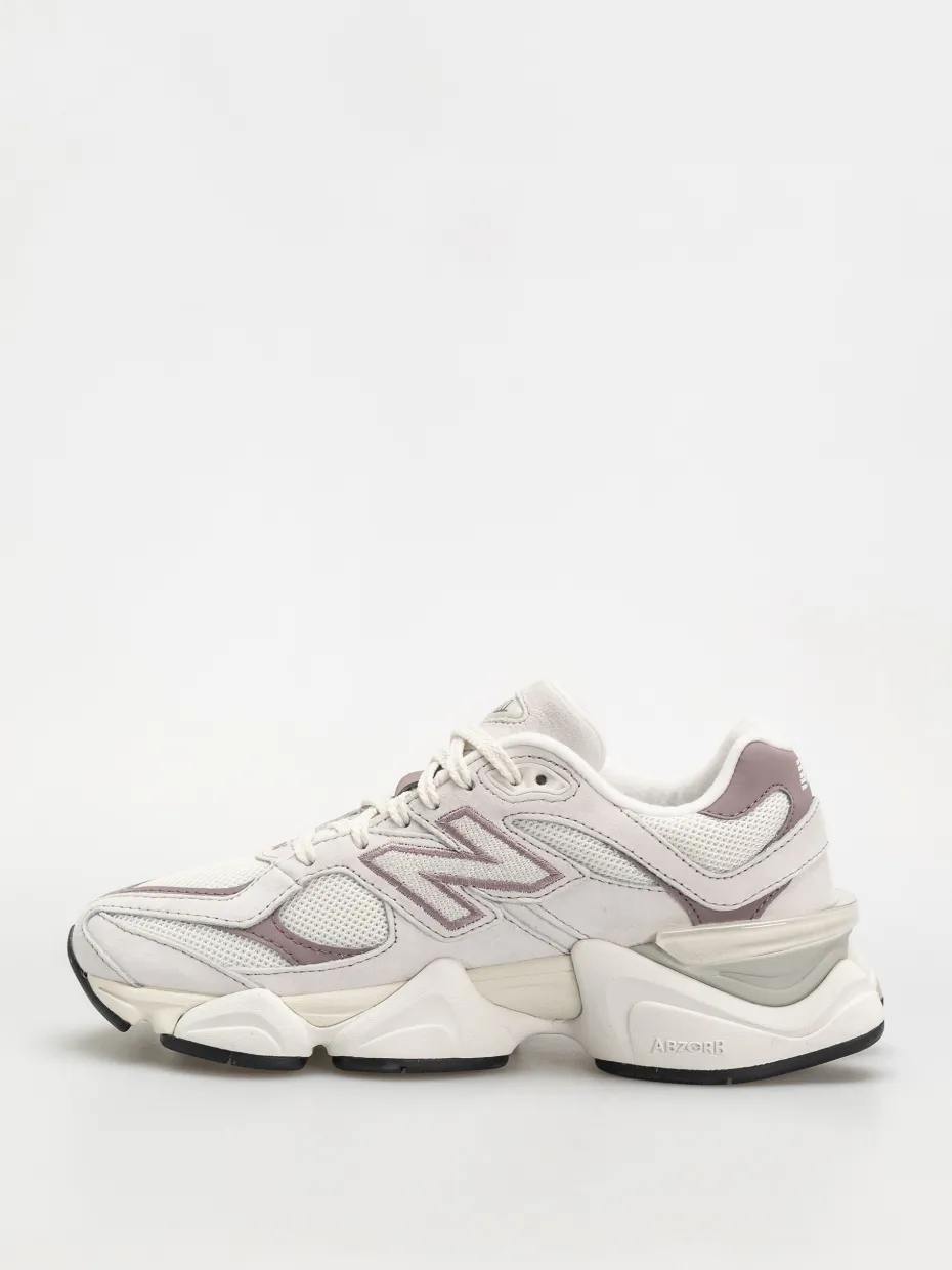 New Balance 9060 Shoes