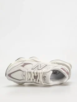New Balance 9060 Shoes