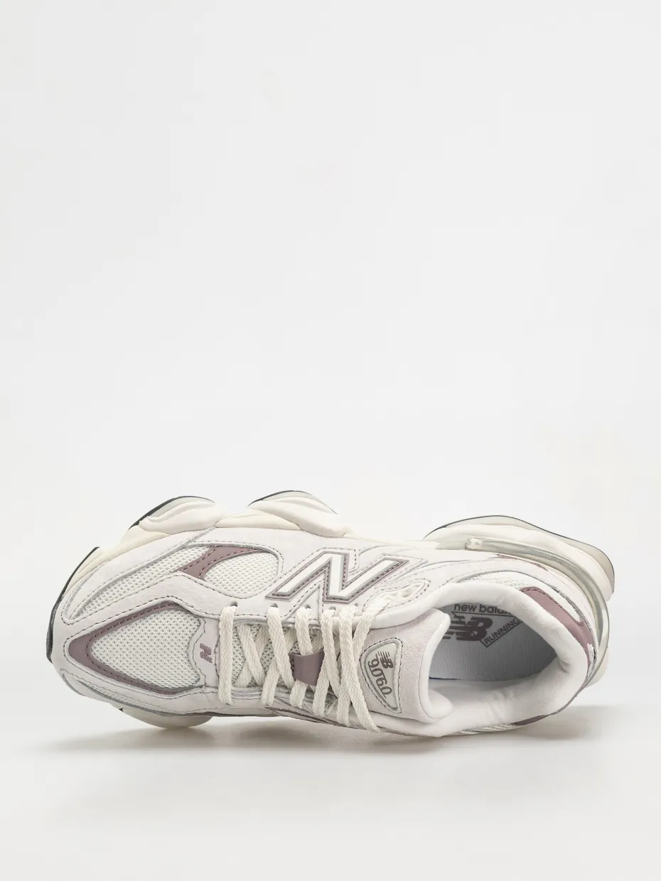 New Balance 9060 Shoes