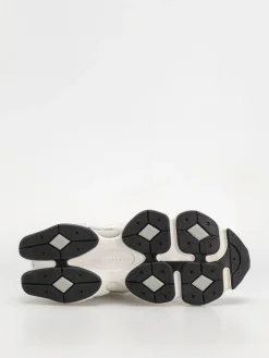 New Balance 9060 Shoes