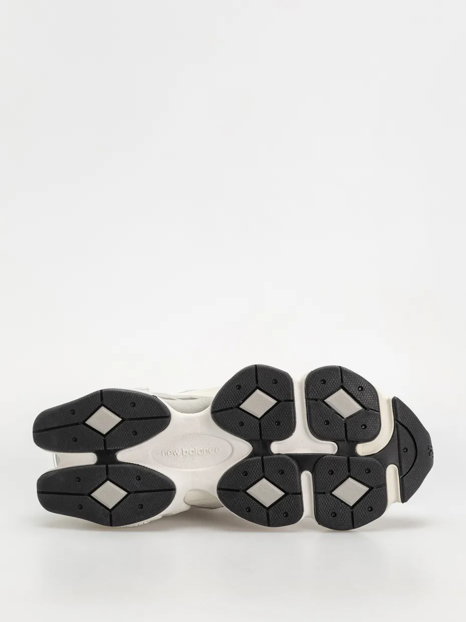 New Balance 9060 Shoes