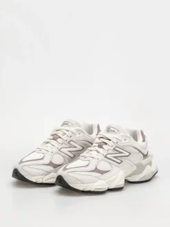 New Balance 9060 Shoes