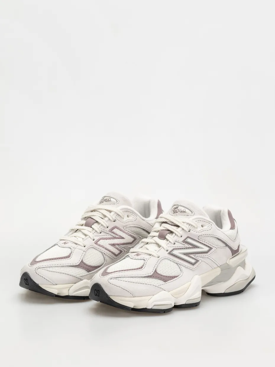 New Balance 9060 Shoes