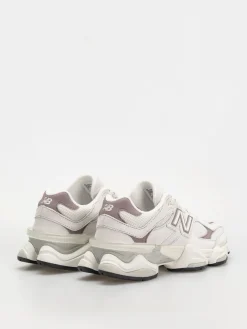 New Balance 9060 Shoes