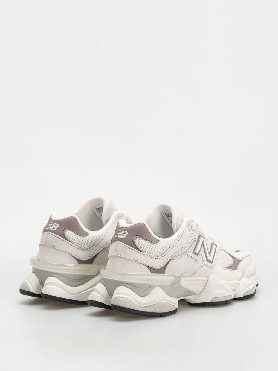 New Balance 9060 Shoes