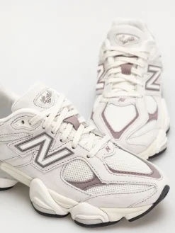New Balance 9060 Shoes