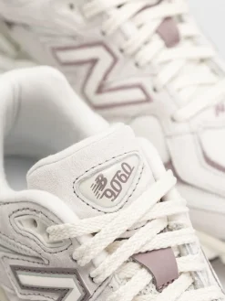 New Balance 9060 Shoes