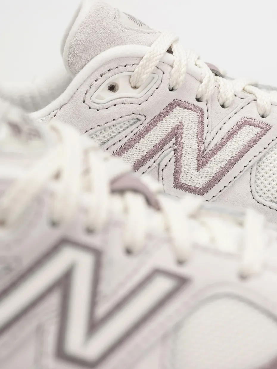 New Balance 9060 Shoes