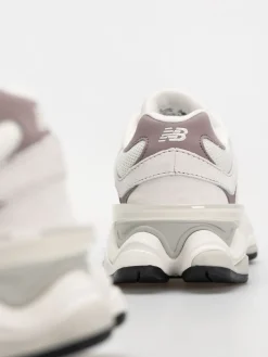 New Balance 9060 Shoes