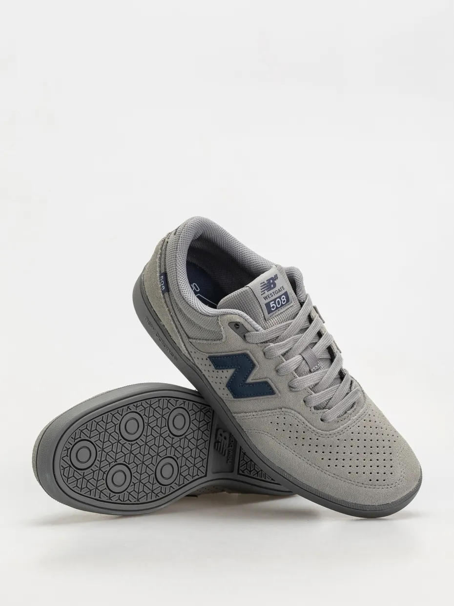 New Balance 508 Shoes