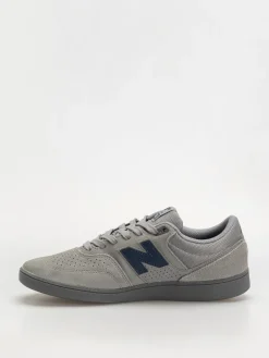 New Balance 508 Shoes