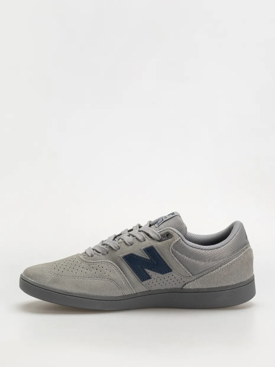 New Balance 508 Shoes