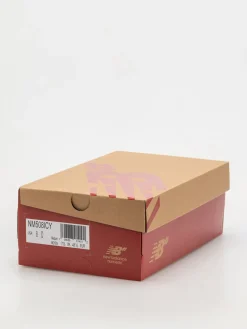 New Balance 508 Shoes