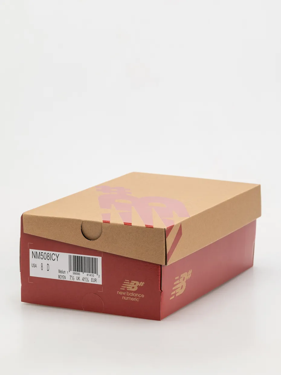 New Balance 508 Shoes