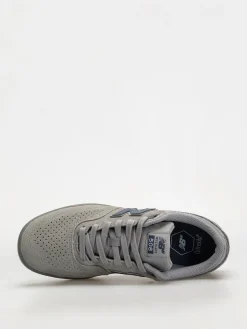 New Balance 508 Shoes