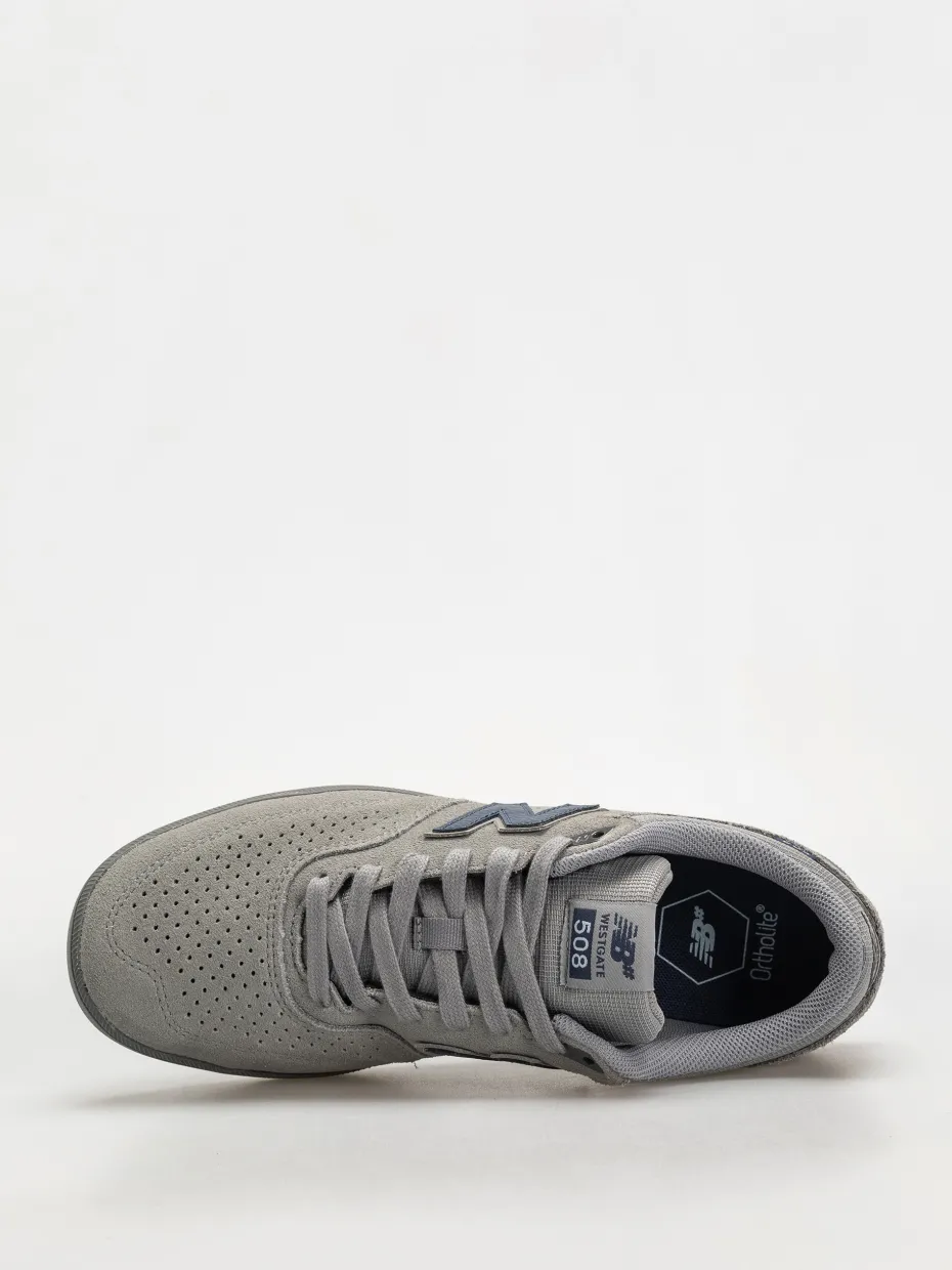 New Balance 508 Shoes