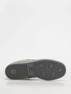 New Balance 508 Shoes