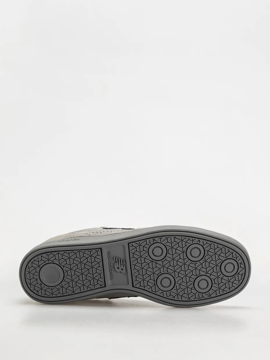 New Balance 508 Shoes