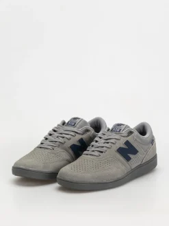 New Balance 508 Shoes
