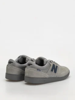 New Balance 508 Shoes