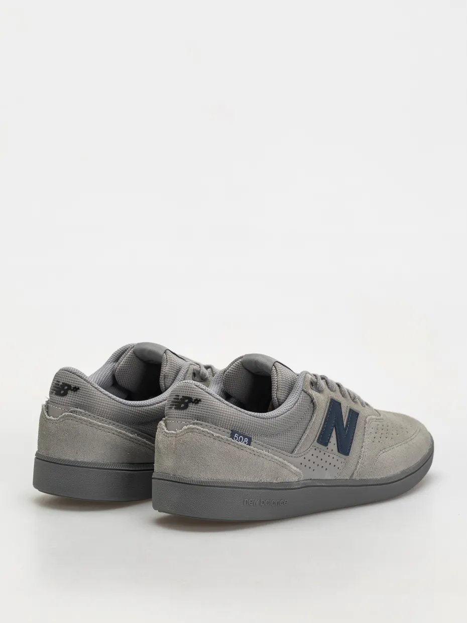 New Balance 508 Shoes