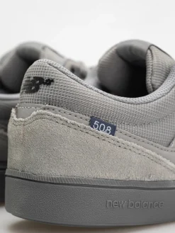 New Balance 508 Shoes