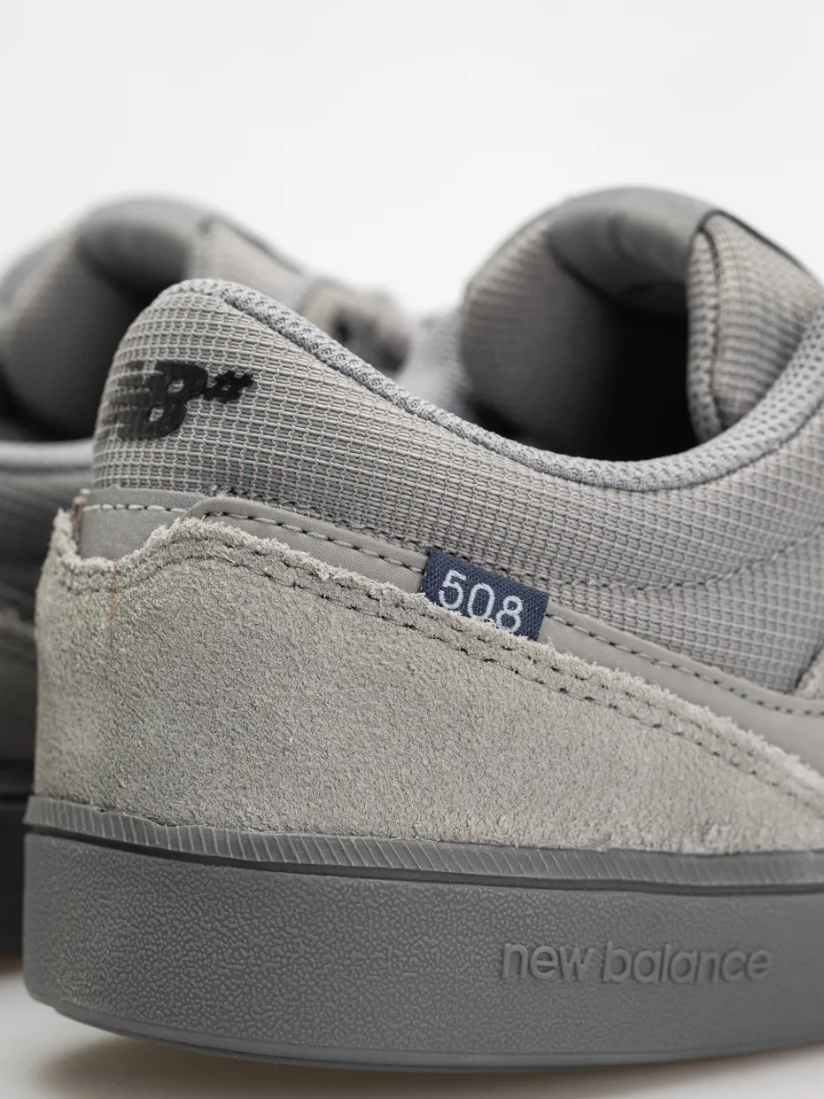 New Balance 508 Shoes