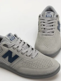 New Balance 508 Shoes