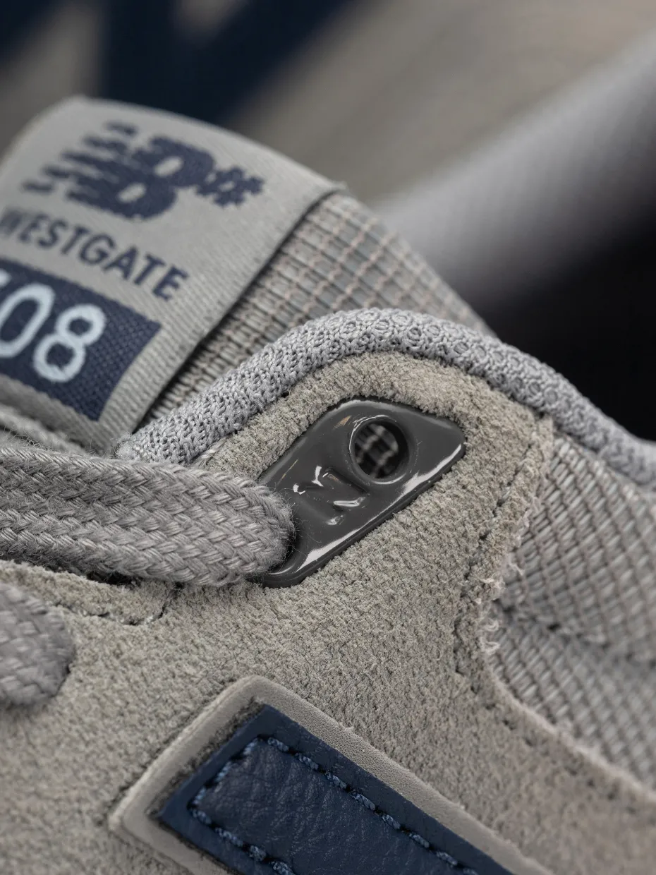 New Balance 508 Shoes
