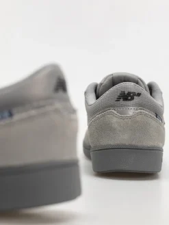 New Balance 508 Shoes