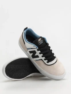 New Balance 306 Shoes