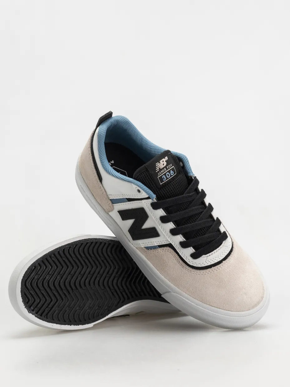 New Balance 306 Shoes