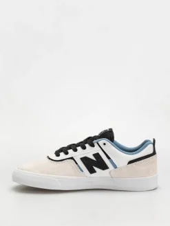 New Balance 306 Shoes
