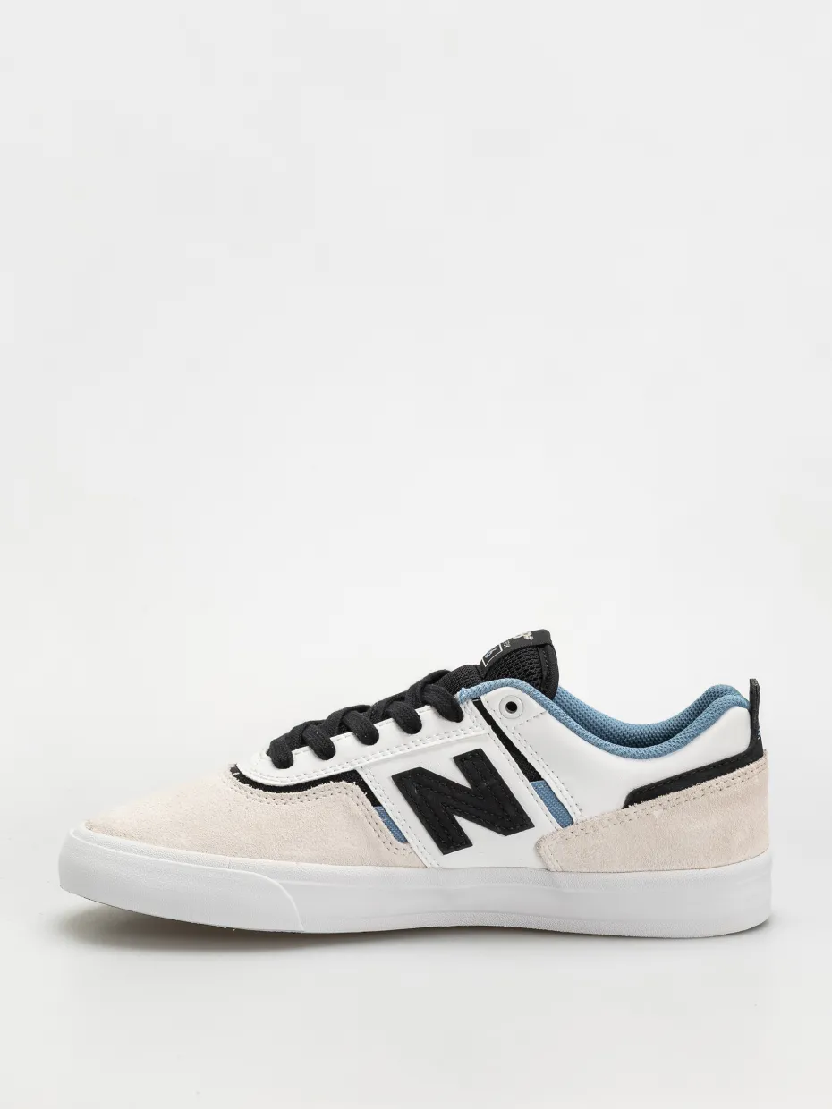 New Balance 306 Shoes
