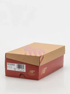 New Balance 306 Shoes
