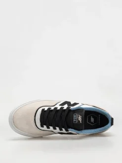 New Balance 306 Shoes
