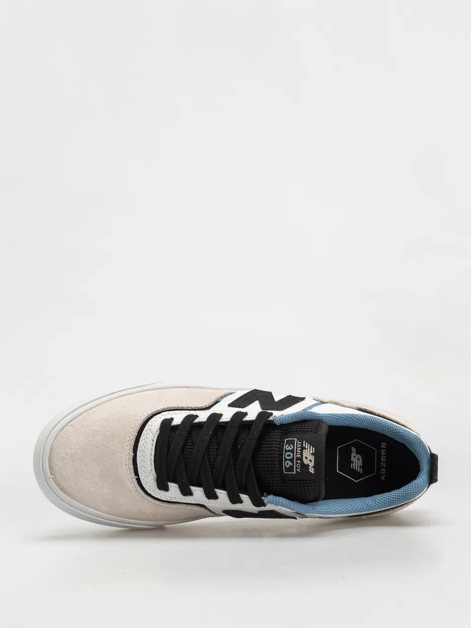New Balance 306 Shoes