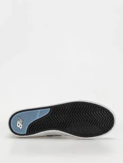 New Balance 306 Shoes